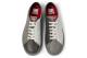 Camper Twins (K100976-012) gris 5