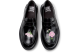 CAMPER Twins (K101045-007) preto 5