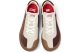 CAMPER Peu Path Twins (K101054-001) braun 5