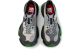 CAMPER Twins (K101068-016) bleu 5
