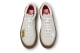 CAMPER Twins (K101107-004) blanc 5