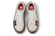 CAMPER Twins (K101107-006) blanc 5