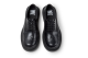 CAMPER Twins (K101124-001) preto 5