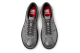 CAMPER Twins (K101129-002) grigio 5