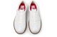 CAMPER Twins (K101129-003) blanco 5