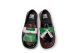 CAMPER Twins (K101144-001) verde 5