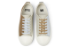 CAMPER Twins (K200980-014) multicolore 5