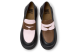 CAMPER Twins (K201425-036) noir 5