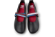CAMPER Twins (K201665-018) noir 5