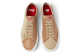 CAMPER Twins (K201670-007) braun 5