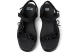 CAMPER Twins (K201726-005) schwarz 5