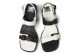 CAMPER Twins (K201739-006) bunt 5
