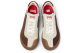 CAMPER Twins (K201816-001) braun 5