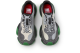 CAMPER Twins (K201836-016) bleu 5