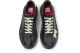CAMPER Twins (K201909-006) noir 5