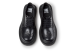 CAMPER Twins (K201964-001) preto 5
