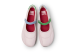 CAMPER Twins (K201968-003) rosa 5