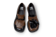 CAMPER Twins (K201996-002) schwarz 5