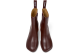 CAMPER Twins (K400798-006) marron 5