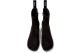 CAMPER Twins (K400798-010) noir 5