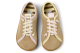 Camper Twins (K800663-003) beige 5