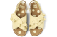 CAMPER Twins (K800677-001) beige 5