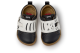 CAMPER Twins (K800714-002) nero 5