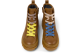 CAMPER Brutus (K900179-032) braun 5