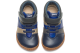 CAMPER Twins (K900207-001) multicolore 5
