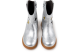 CAMPER Twins (K900420-001) silber 5