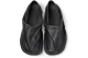 CAMPER x ISSEY MIYAKE (K201849-001) schwarz 5
