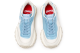 CAMPER x Moomin (K800548-033) branco 5
