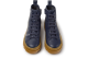 CAMPER x Moomin (K900179-036) cinza 5