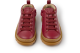 CAMPER x Moomin (K900291-016) rojo 5