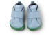 CAMPER x Moomin (K900386-006) azul 5