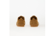 Cariuma M Oca Low All Camel (100102O03 M) marrone 5