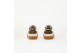 Cariuma M Toca Gum Plaza Taupe (613104W2F M) bianco 5