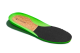 Cariuma Vallely Pro 421409B18M (421409B18M) negro 5