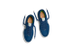 Cariuma Vallely Pro Blue (421409U26M) blauw 5