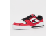 Champion 3 Point Low (S21882-RS001) bunt 2