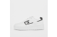Champion Foul Play Platform (S11594-WW001) blanc 1