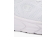 Champion Fx Iii (S22191 WW001) blanc 5