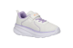 Champion Hro J G PS Low Cut (S33253-WW033) branco 5