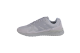 Champion Keiro Reflect Low Cut hellgrau (S21503-F20-ES) grau 5