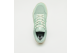 Champion Low Cut Shoe 3ON3 Suede (S22073-GS015) grün 5