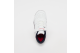 Champion Low Cut Shoe Alter B PS (S32428-WW006) weiss 5