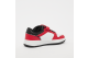 Champion Low Rebound 2.0 (S32414-RS001) vermelho 3