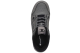 Champion Low Cord (S22294-ES014) grau 6