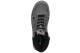 Champion RD 18 Mid Cord (S22295-ES014) grau 5