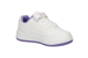 Champion RD18 Low G PS Cut Shoe (S32491-WW041) weiss 5